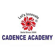 Cadence Academy of Design, Mumbai, (Mumbai)