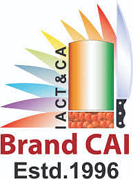 Culinary Academy of India