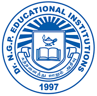 Dr. N.G.P Institute of Technology