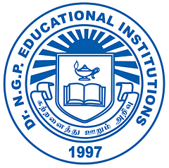 Dr. N.G.P Institute of Technology, (Coimbatore)