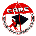 CARE College, (Haridwar)