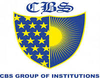 CBS Group of Institutions