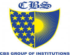CBS Group of Institutions, (Jhajjar)