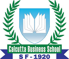 Calcutta Business School, Kolkata, (Kolkata)
