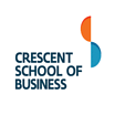 Crescent School of Business, (Chennai)