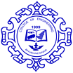 College of Engineering Bhubaneswar