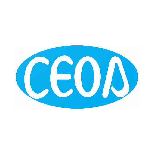 CEOA - Nazia College of Arts & Science (Run by CEOA Group of Educational Institutions), Madurai