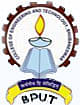 CET Bhubaneswar, (Bhubaneswar)