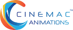 Cinemac Animations, (New Delhi)