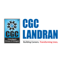 college logo