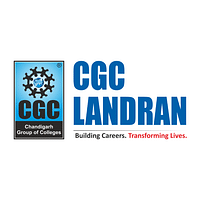 CGC Landran
