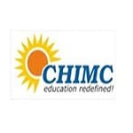 CH Institute of Management and Commerce - 2024 Admission, Fees, Courses, Ranking, Placement bcom colleges in madhya pradesh