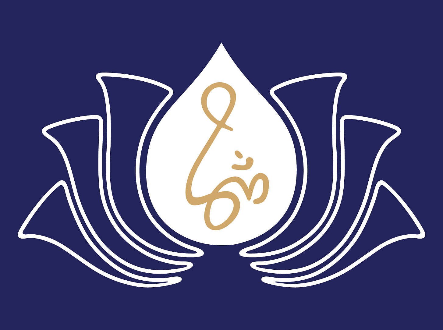 Chinmaya Vishwa Vidyapeeth