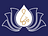 institute-logo