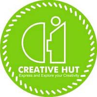 Creative Hut Institute of Photography