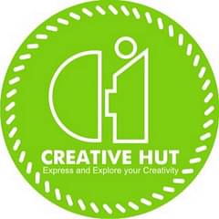 Creative Hut Institute of Photography Fees