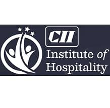 CII Institute of Hospitality Ahmedabad Fees