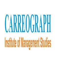 Carreograph Institute of Management Studies