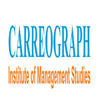 Carreograph Institute of Management Studies Fees