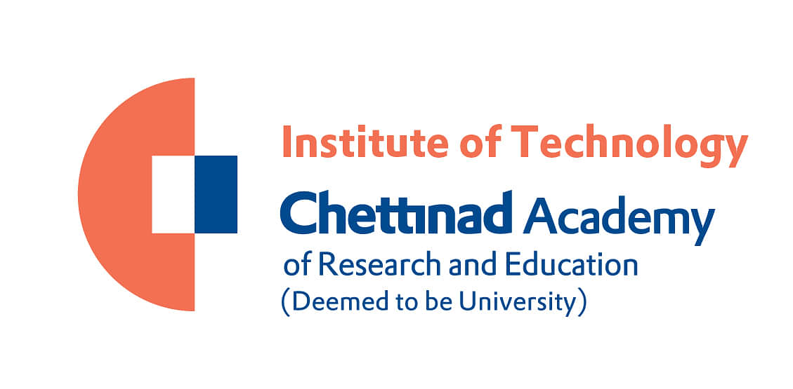 Chettinad Academy of Research and Education