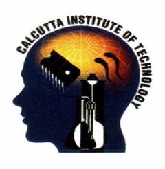 Calcutta Institute of Technology, (Howrah)
