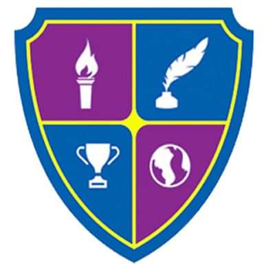 ISBM University Chhattisgarh