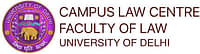 Campus Law Centre