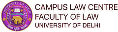 Campus Law Centre Fees