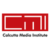 Calcutta Media Institute Fees