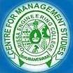 Centre for Management Studies - Orissa Engineering College, (Khurda)