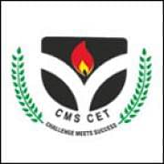 CMS College of Engineering and Technology, (Coimbatore)