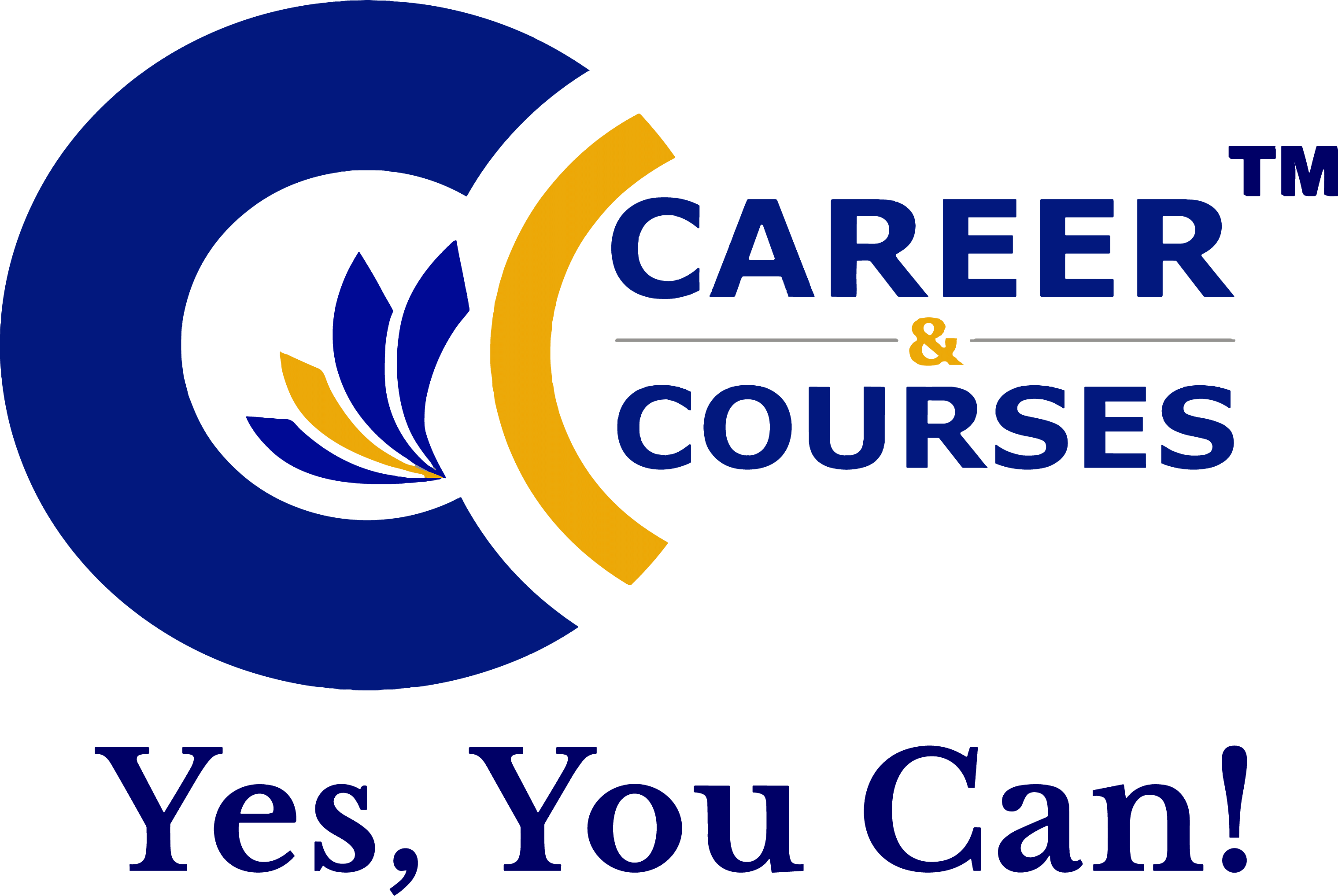 Career and Courses