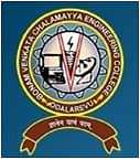 BVC Institute of Technology and Science Amalapuram