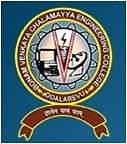BVC Institute of Technology and Science Amalapuram