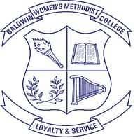 Baldwin Methodist Womens College