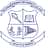 institute-logo