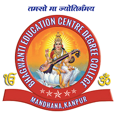 Bhagwanti Education Centre Degree College, (Kanpur)