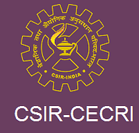 CSIR-Central Electrochemical Research Institute