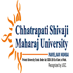 Chhatrapati Shivaji Maharaj University