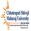 Chhatrapati Shivaji Maharaj University Fees