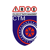 College of Traffic Management – Institute of Road Traffic Education (CTM-IRTE), (Faridabad)