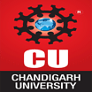 Chandigarh University, (Mohali)
