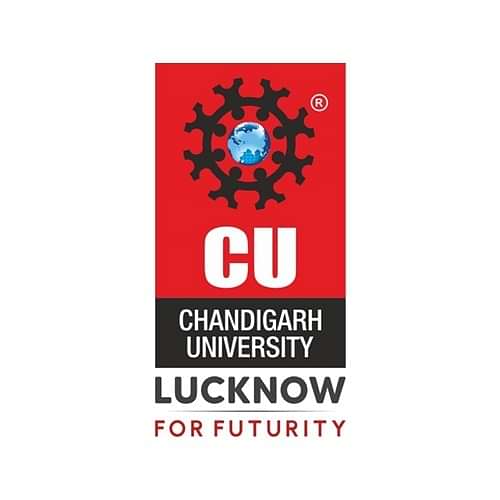 Chandigarh University Uttarpradesh