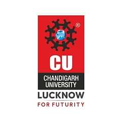 Chandigarh University, Lucknow, (Lucknow)