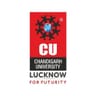 Chandigarh University Uttarpradesh