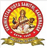 VANI NIKETAN INSTITUTE OF MANAGEMENT STUDIES, (Karimnagar)