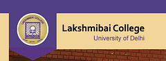 Lakshmibai College, (New Delhi)