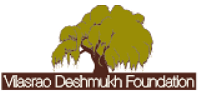 VILASRAO DESHMUKH FOUNDATION GROUP OF INSTITUTIONS, (Latur)