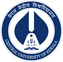 Central University of Kerala, (Kasaragod)