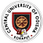 institute-logo